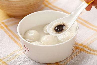 吉林联通发布万兆云竞技套餐 普通电脑能畅玩3A大作